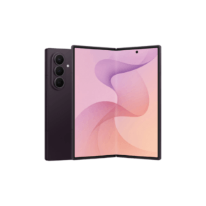 SAMSUNG GALAXY Z FOLD 8 ULTRA 5G