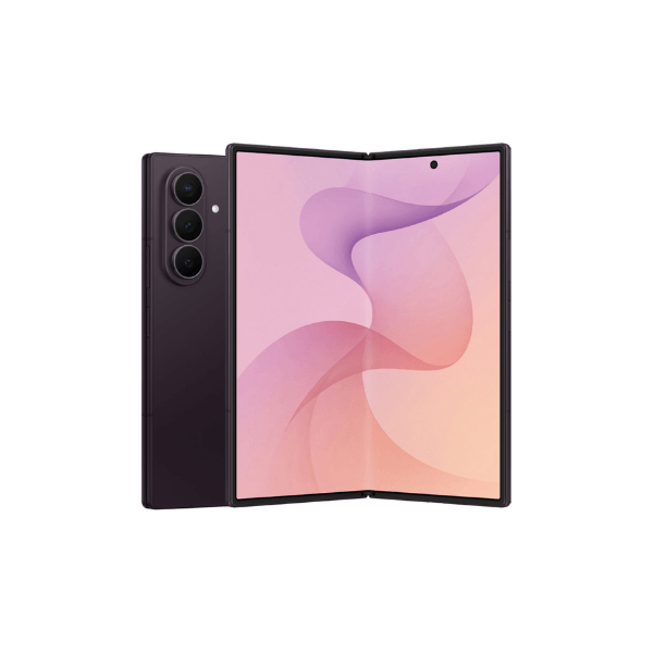 SAMSUNG GALAXY Z FOLD 8 ULTRA 5G
