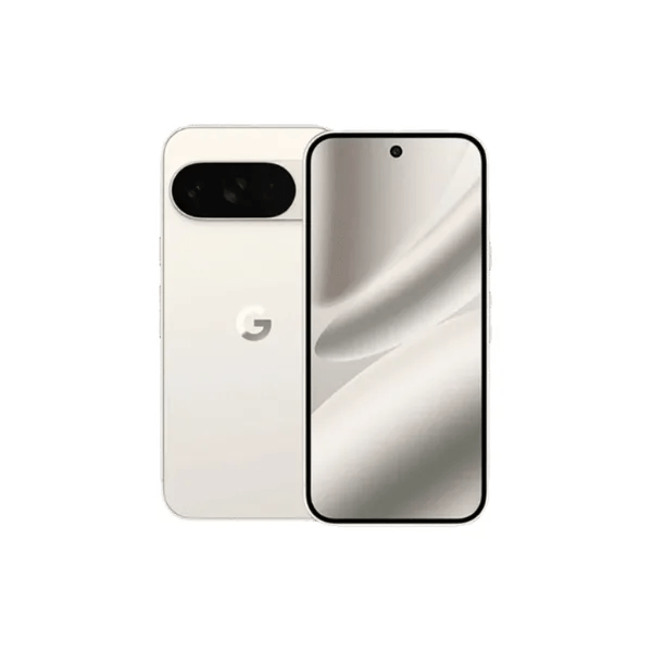 GOOGLE PIXEL 10 PRO XL
