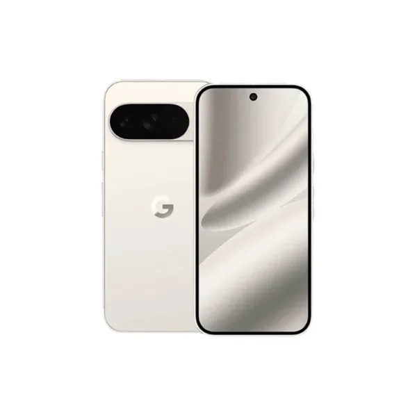 GOOGLE PIXEL 10 PRO XL
