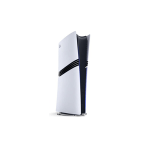 CONSOLES