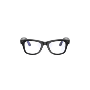 SMART GLASSES