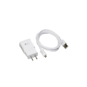 CHARGERS