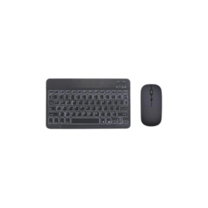 MOUSE/KEYBOARD