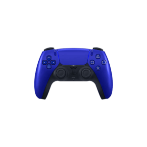GAMING GEARS