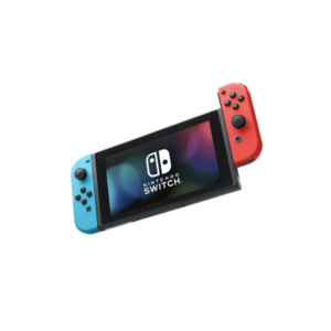 NINTENDO
