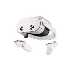 OCULUS QUEST
