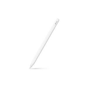 PENCIL