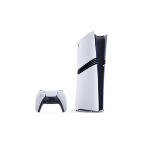 PLAYSTATION
