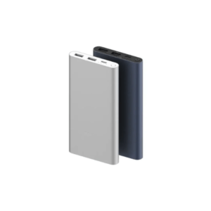Powerbanks