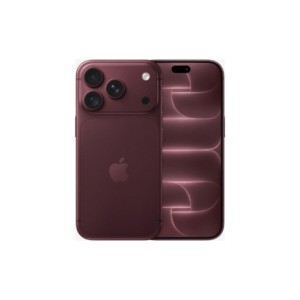 APPLE IPHONE 18 PRO MAX