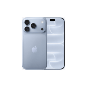APPLE IPHONE 18 PRO