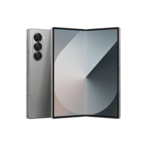 FOLD SERIES