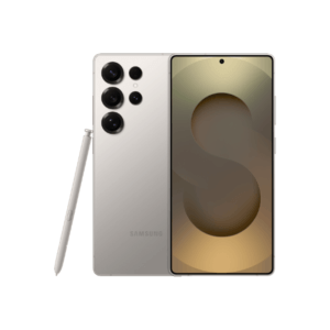 S SERIES