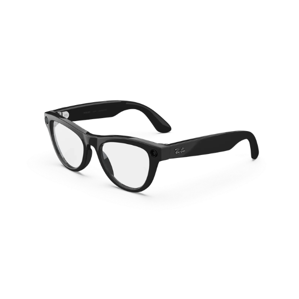 RAYBAN META SKYLER GEN 1
