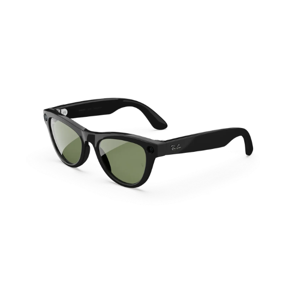 RAYBAN META SKYLER GEN 2