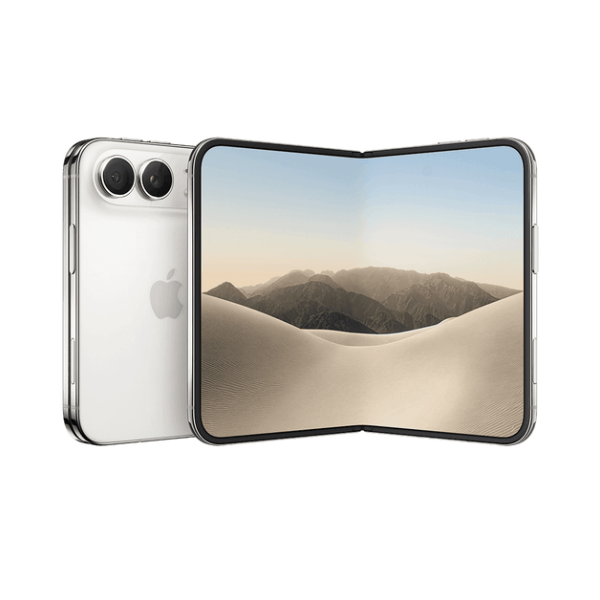 APPLE IPHONE DUO